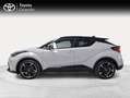 Toyota C-HR 180H GR Sport Gris - thumbnail 3