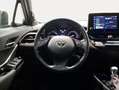 Toyota C-HR 180H GR Sport Gris - thumbnail 9