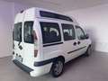 Fiat Doblo Doblò 1ª serie 1.9 JTD cat Malibù Blanco - thumbnail 10