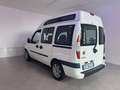 Fiat Doblo Doblò 1ª serie 1.9 JTD cat Malibù Blanco - thumbnail 9