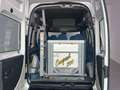 Fiat Doblo Doblò 1ª serie 1.9 JTD cat Malibù Blanco - thumbnail 14