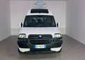 Fiat Doblo Doblò 1ª serie 1.9 JTD cat Malibù Blanco - thumbnail 1