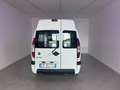 Fiat Doblo Doblò 1ª serie 1.9 JTD cat Malibù Blanco - thumbnail 8