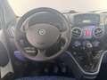 Fiat Doblo Doblò 1ª serie 1.9 JTD cat Malibù Blanco - thumbnail 12