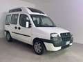 Fiat Doblo Doblò 1ª serie 1.9 JTD cat Malibù Blanco - thumbnail 2