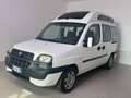 Fiat Doblo Doblò 1ª serie 1.9 JTD cat Malibù Blanco - thumbnail 3