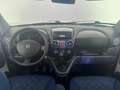 Fiat Doblo Doblò 1ª serie 1.9 JTD cat Malibù Blanco - thumbnail 11