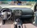 Nissan Navara 4WD King Cab DPF Business - APK tot 04-2025 Grijs - thumbnail 5
