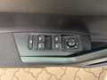 Volkswagen Taigo 1.0 TSI R-Line Kamera LED Sitzhzg Grau - thumbnail 16
