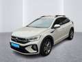 Volkswagen Taigo 1.0 TSI R-Line Kamera LED Sitzhzg Grau - thumbnail 2