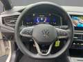 Volkswagen Taigo 1.0 TSI R-Line Kamera LED Sitzhzg Grau - thumbnail 13