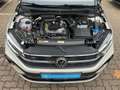 Volkswagen Taigo 1.0 TSI R-Line Kamera LED Sitzhzg Grau - thumbnail 17
