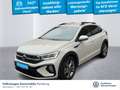 Volkswagen Taigo 1.0 TSI R-Line Kamera LED Sitzhzg Grau - thumbnail 1