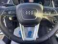 Audi Q5 50 TFSI e quattro Automatik+Digital T+Nav+LED Weiß - thumbnail 12