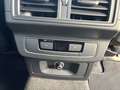 Audi Q5 50 TFSI e quattro Automatik+Digital T+Nav+LED Weiß - thumbnail 22