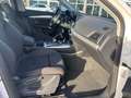 Audi Q5 50 TFSI e quattro Automatik+Digital T+Nav+LED Weiß - thumbnail 23