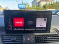 Audi Q5 50 TFSI e quattro Automatik+Digital T+Nav+LED Weiß - thumbnail 16