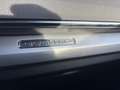 Audi Q5 50 TFSI e quattro Automatik+Digital T+Nav+LED Weiß - thumbnail 25