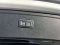 Audi Q5 50 TFSI e quattro Automatik+Digital T+Nav+LED Weiß - thumbnail 5