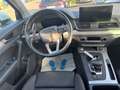 Audi Q5 50 TFSI e quattro Automatik+Digital T+Nav+LED Weiß - thumbnail 11