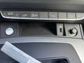 Audi Q5 50 TFSI e quattro Automatik+Digital T+Nav+LED Weiß - thumbnail 20