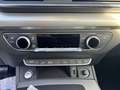 Audi Q5 50 TFSI e quattro Automatik+Digital T+Nav+LED Weiß - thumbnail 18
