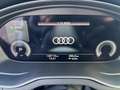 Audi Q5 50 TFSI e quattro Automatik+Digital T+Nav+LED Weiß - thumbnail 13