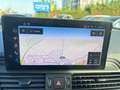 Audi Q5 50 TFSI e quattro Automatik+Digital T+Nav+LED Weiß - thumbnail 17