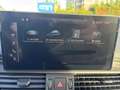 Audi Q5 50 TFSI e quattro Automatik+Digital T+Nav+LED Weiß - thumbnail 15
