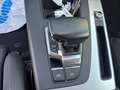 Audi Q5 50 TFSI e quattro Automatik+Digital T+Nav+LED Weiß - thumbnail 19