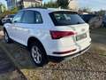 Audi Q5 50 TFSI e quattro Automatik+Digital T+Nav+LED Weiß - thumbnail 3