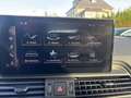 Audi Q5 50 TFSI e quattro Automatik+Digital T+Nav+LED Weiß - thumbnail 14