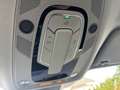 Audi Q5 50 TFSI e quattro Automatik+Digital T+Nav+LED Weiß - thumbnail 24