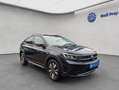 Volkswagen Taigo Move 1.0 TSI Kamera/LED/Navi Schwarz - thumbnail 8