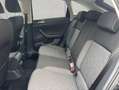 Volkswagen Taigo Move 1.0 TSI Kamera/LED/Navi Schwarz - thumbnail 18