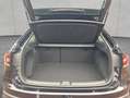 Volkswagen Taigo Move 1.0 TSI Kamera/LED/Navi Schwarz - thumbnail 5