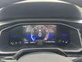 Volkswagen Taigo Move 1.0 TSI Kamera/LED/Navi Schwarz - thumbnail 12