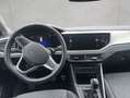 Volkswagen Taigo Move 1.0 TSI Kamera/LED/Navi Schwarz - thumbnail 13