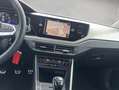 Volkswagen Taigo Move 1.0 TSI Kamera/LED/Navi Schwarz - thumbnail 14