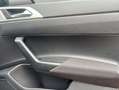 Volkswagen Taigo Move 1.0 TSI Kamera/LED/Navi Schwarz - thumbnail 20
