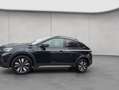 Volkswagen Taigo Move 1.0 TSI Kamera/LED/Navi Schwarz - thumbnail 2