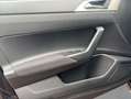 Volkswagen Taigo Move 1.0 TSI Kamera/LED/Navi Schwarz - thumbnail 17
