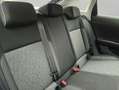 Volkswagen Taigo Move 1.0 TSI Kamera/LED/Navi Schwarz - thumbnail 21