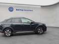 Volkswagen Taigo Move 1.0 TSI Kamera/LED/Navi Schwarz - thumbnail 7