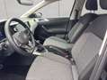 Volkswagen Taigo Move 1.0 TSI Kamera/LED/Navi Schwarz - thumbnail 10