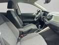 Volkswagen Taigo Move 1.0 TSI Kamera/LED/Navi Schwarz - thumbnail 19