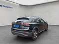 Volkswagen Taigo Move 1.0 TSI Kamera/LED/Navi Schwarz - thumbnail 6