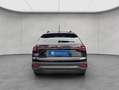 Volkswagen Taigo Move 1.0 TSI Kamera/LED/Navi Schwarz - thumbnail 4