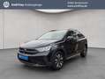 Volkswagen Taigo Move 1.0 TSI Kamera/LED/Navi Schwarz - thumbnail 1