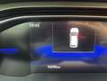 Volkswagen Taigo Move 1.0 TSI Kamera/LED/Navi Schwarz - thumbnail 22